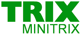 MINITRIX